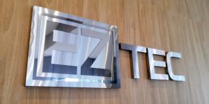 Eztec registra alta de 200% nos lançamentos e crescimento de 41% nas vendas no 4T25