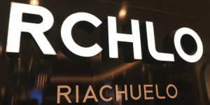 Riachuelo (RIAA3) avalia oferta de ações de R$ 400 milhões