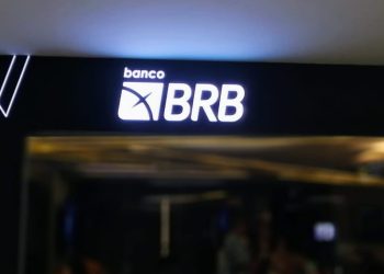 Day Trade, Mercados, Banco do Brasil, BBAS3, Vamos, VAMO3