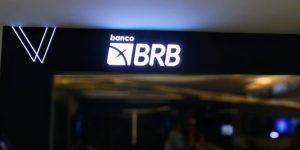 Perdas do brb em operações com master podem chegar a r$ 5 bilhões, diz diretor do bc em depoimento à pf