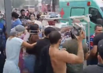 whatsapp-image-2025-11-13-at-15.36.37-1-724x450