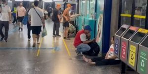 Reprodução/WhatsApp