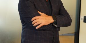 Nova era da Federação Assespro-SP com Waldemar Lobo à frente