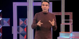 Cartola BBB 26: última chance para escalar seu time e participar