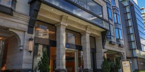 Senado cria grupo para acompanhar investigações do banco master