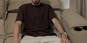 Justiça mantém prisão de aluno acusado de matar professora a facadas