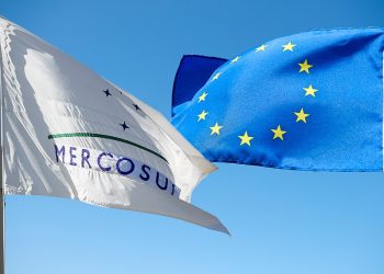União Europeia e suas Implicações