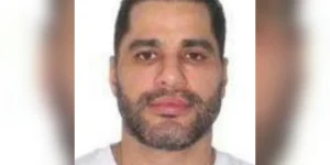 Corpo de Sicário de Vorcaro é liberado pelo IML em Belo Horizonte