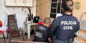 whatsapp-image-2026-04-24-at-07.57.55