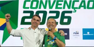 whatsapp-image-2026-08-01-at-6.49.37-pm