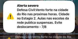 whatsapp-image-2026-08-07-at-05.24.02