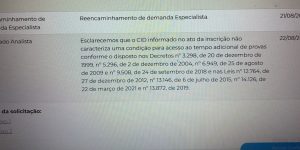 whatsapp-image-2026-08-22-at-08.51.35