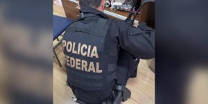whatsapp-image-2026-10-20-at-09-11-41-3x2-1