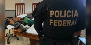 whatsapp-image-2026-10-28-at-08-26-45-3x2-1