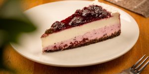 As tortas de Carambeí ganharam Indicação Geográfica