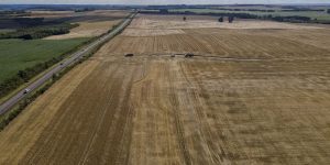 Foto: Gilson Abreu/Arquivo AEN