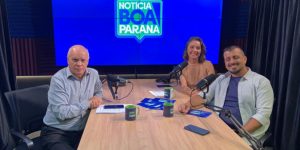 Inovação na agricultura do Paraná transforma tradição e futuro do campo