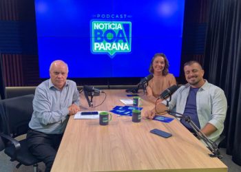 Inovação na agricultura do Paraná transforma tradição e futuro do campo