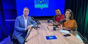 Notícia Boa: Fomento Paraná e o impacto no desenvolvimento econômico