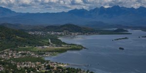 Segurança hídrica recebe impulso com inscrições para projetos apoiados pelo BRDE