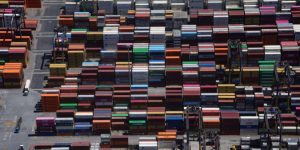 Acordo comercial União Europeia impulsiona PIB do Paraná, revela Ipardes