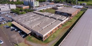 Investimento de R$ 110 milhões reforça Complexo de Saúde da UEM