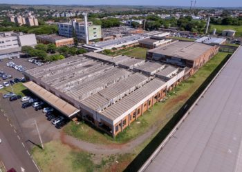 Investimento de R$ 110 milhões reforça Complexo de Saúde da UEM