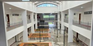 Novos colégios agrícolas no Noroeste do Paraná terão mil vagas em 2026