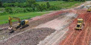 Foto: Governo do Paraná