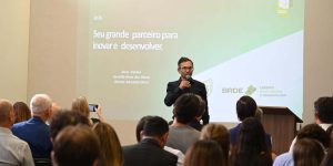 Foto: Governo do Paraná