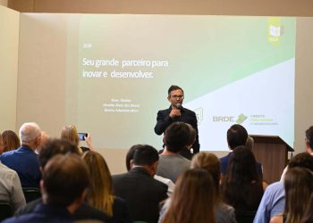 Foto: Governo do Paraná