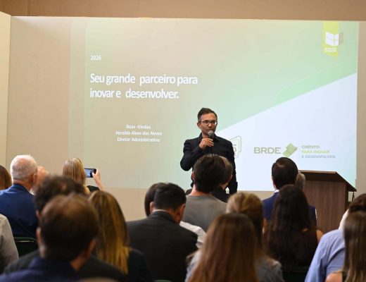 Foto: Governo do Paraná