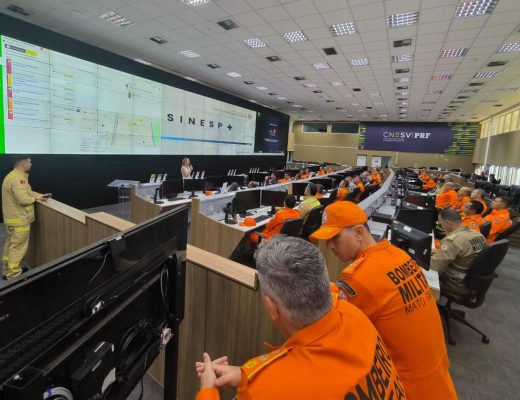 Foto: Governo do Paraná