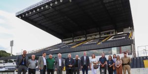 Foto: Governo do Paraná