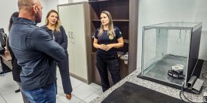 Foto: Governo do Paraná