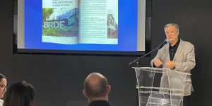 Foto: Governo do Paraná