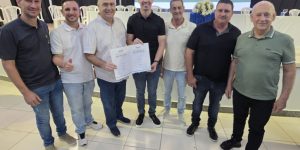 Foto: Governo do Paraná