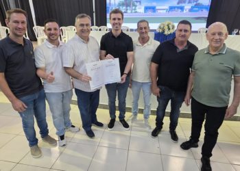 Foto: Governo do Paraná