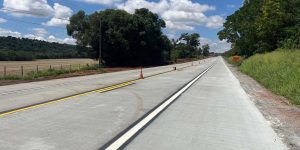 Foto: Governo do Paraná