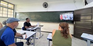 Foto: Governo do Paraná