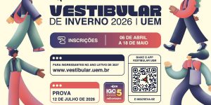 Foto: Governo do Paraná