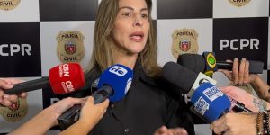 Foto: Governo do Paraná