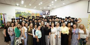 Foto: Governo do Paraná