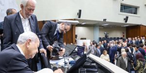 Foto: Governo do Paraná