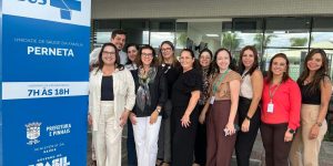 Foto: Governo do Paraná