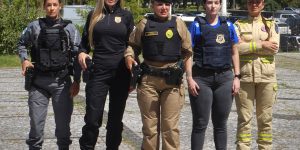 Foto: Governo do Paraná
