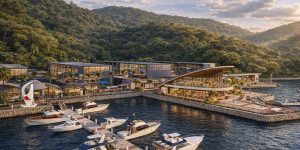 Foto: Foto: Foto: Grade Projetos/Secretaria do Planejamento