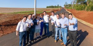 Foto: Governo do Paraná