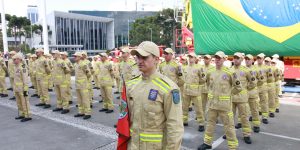 Foto: Governo do Paraná