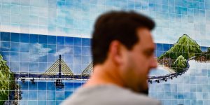 Foto: Governo do Paraná